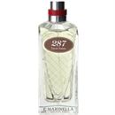 MARINELLA E. 287 After Shave Spray 75 ml